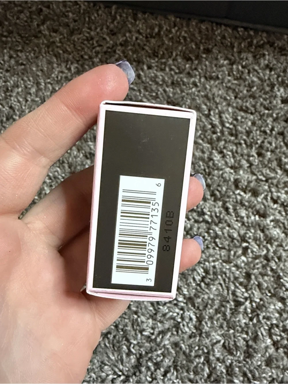 Flesh Firm Flesh Thickstick Foundation 35 Smore